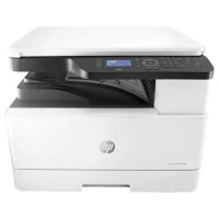 МФУ HP LaserJet M436n фото 2